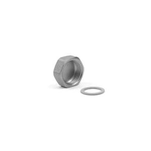 Rehau® 250209-001