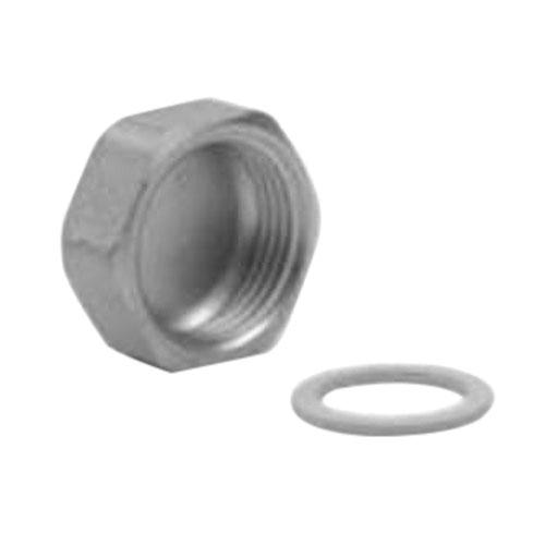 Rehau® 250209-C