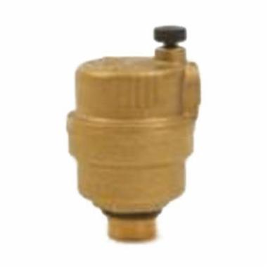 Rehau® 250212