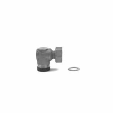 Rehau® 250214