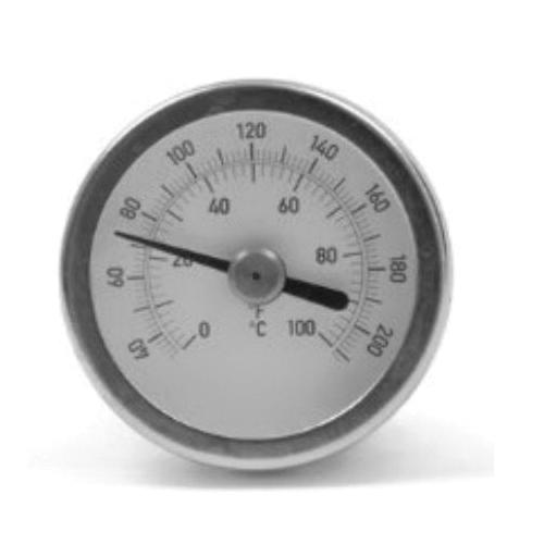 Rehau® 250218-001