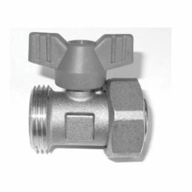 Rehau® 250224