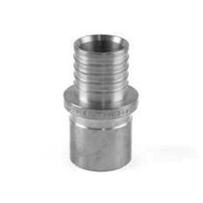 Rehau&reg; 260417