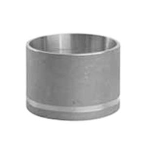 Rehau® 260077