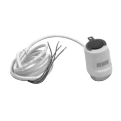 Rehau® 260166 REHMANVAL