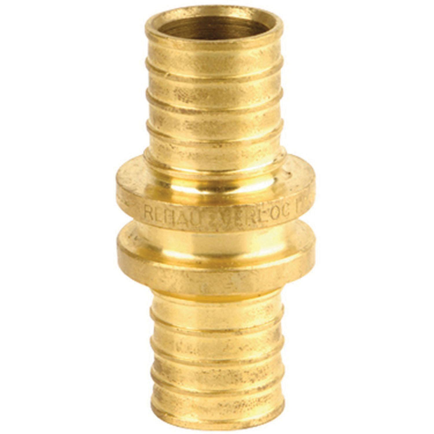 Rehau&reg; 260227