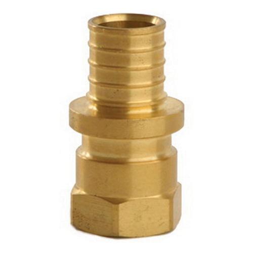 Rehau&reg; 260287