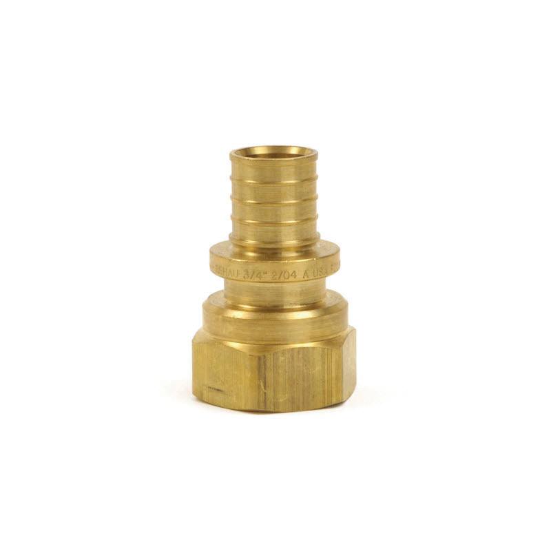 Rehau® 260387