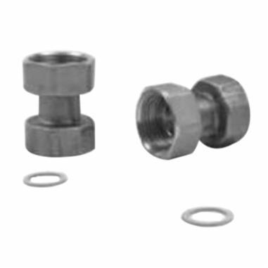 Rehau® 260407