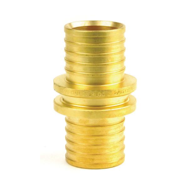 Rehau® 260427