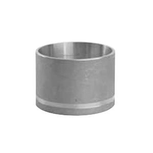 Rehau® 260877