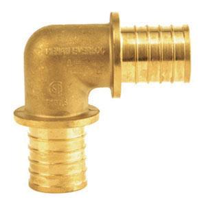 Rehau&reg; 260657 REH1212EVE90ELL