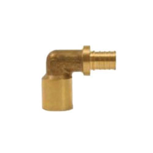 Rehau&reg; 260767
