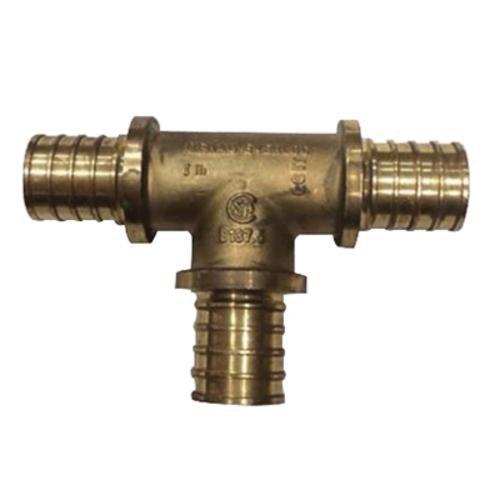 Rehau® 260977