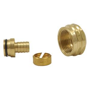 Rehau® 261007