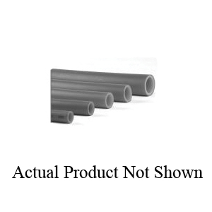 Rehau® 261056-100 34MUNICPEX100 | Noble