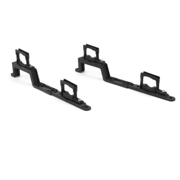 Rehau® 261266