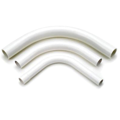 Rehau® 266180-001
