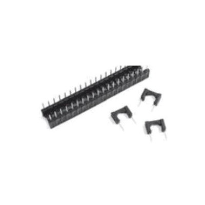 Rehau&reg; 266297-001