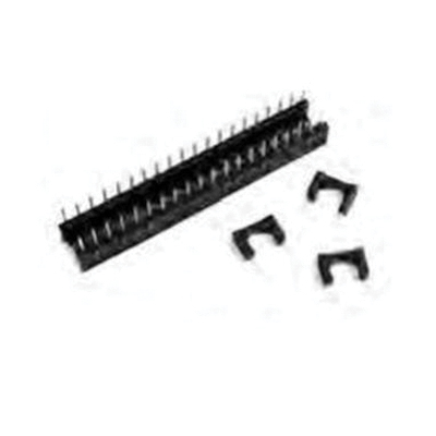 Rehau&reg; 266297-001 REH112STA