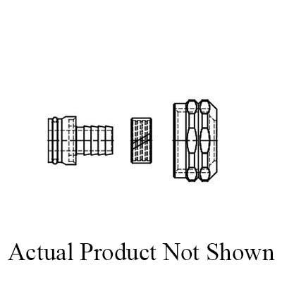 Rehau® 267557