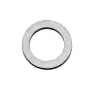 Rehau® 281811-001