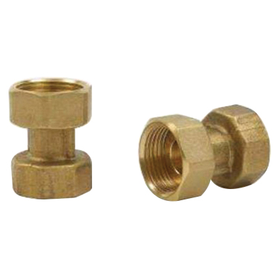Rehau® 281971-001