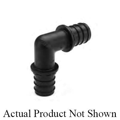 Rehau® 317163-001