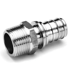 Rehau® 317172-001