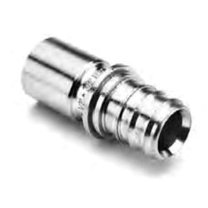 Rehau® 317184-001