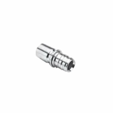 Rehau® 317187-001