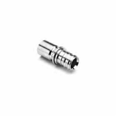 Rehau® 317191-001
