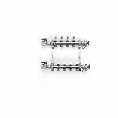 Rehau® 381112-001