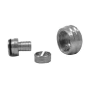 Rehau® 418318-001