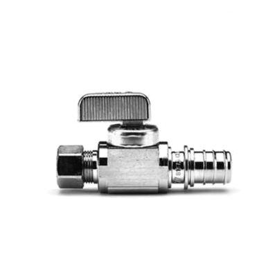 Ball Valves