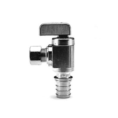Ball Valves