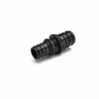 Rehau&reg; 425026-001