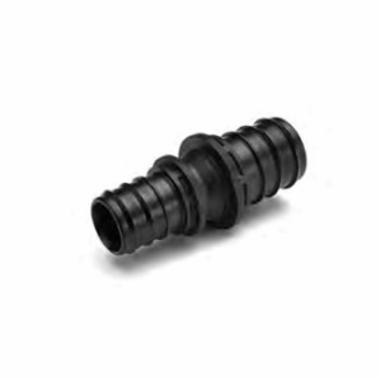 Rehau® 426297-001
