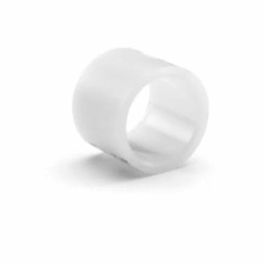 Rehau® 499705-001