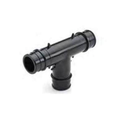 Rehau® 499729-001