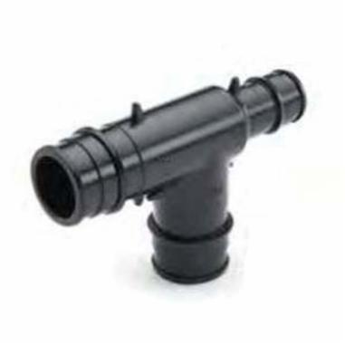 Rehau® 499735-001