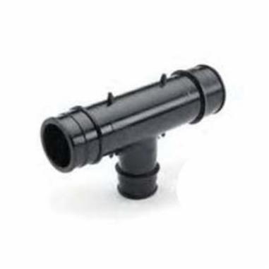 Rehau® 499740-001