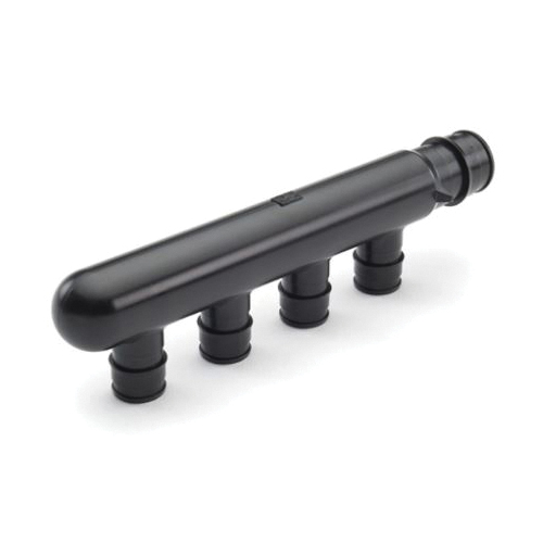 Rehau® 499826-001