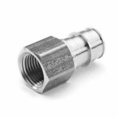 Rehau® 499864-001