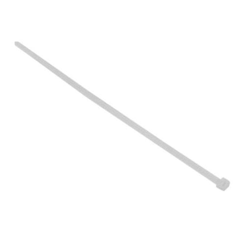 Rehau&reg; 724448-001 REHNYLPIPTIE