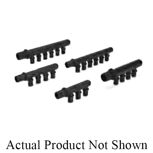 Rehau® 108807-001