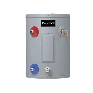Reliance&reg; 6 20 SOMS K