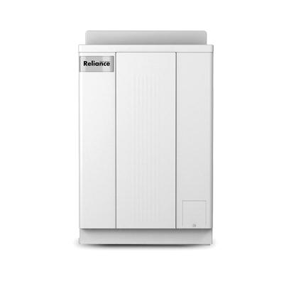Reliance&reg; 6 38 EOTT