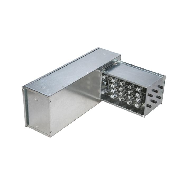 Renewaire® EK-1818004SCCHL-23-1SV-N