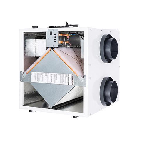 Renewaire&reg; EV PREMIUM L EV PREMIUM L